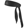 Image de Loeffler Bandeau Tie Txigrid One Size