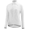 Image de Loeffler Veste Windshell XL