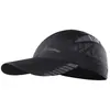 Image de Loeffler Casquette Sports One Size