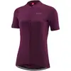 Image de Löffler Maillot femme Clear HotBOND