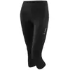 Image de Loeffler Cuissard 3/4 Bike Tour Ii XS