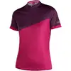 Image de Löffler Maillot femme Stine