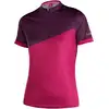 Image de Löffler Maillot femme Stine