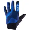 Image de Loeffler Gants Full Finger 7-7.5