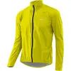 Image de Löffler Veste de pluie vélo WPM Pocket