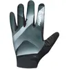 Image de Loeffler Gants Full Finger 7-7.5