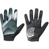 Image de Löffler Gants Doigts longs Full Finger