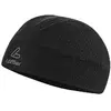 Image de Loeffler Sous Casque Txgrid One Size