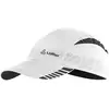 Image de Loeffler Casquette Sports One Size