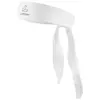 Image de Loeffler Bandeau Tie Txigrid One Size