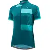 Image de Löffler Maillot femme Finessa