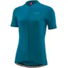 Image de Löffler Maillot femme Clear HotBOND