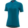 Image de Löffler Maillot femme Clear HotBOND