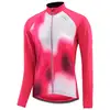 Image de Löffler Maillot manches longues femme Mirage