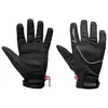 Image de Löffler Gants hiver