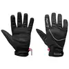 Image de Löffler Gants hiver