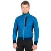 Image de Löffler Veste hiver Hotbond PL60