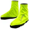 Image de Loeffler Couvre Chaussures Gore-tex® Active EU 35-37