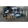 Image de Alan Wake - Edition Collector PC