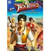 Image de JACK KEANE 2 : THE FIRE WITHIN MIX PC PC