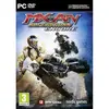 Image de MX vs ATV Supercross Encore PC PC