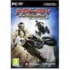 Image de Pc Games Pc Mx Vs. Atv Supercross: Encore Edition