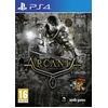 Image de ArcaniA - the complete tale