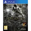 Image de Arcania - The Complete Tale (Playstation 4) [UK IMPORT] en occasion ou reconditionné