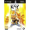 Image de Legend of Kay HD