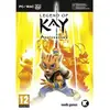 Image de Legend of Kay HD PC/Mac PC et Mac