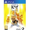 Image de Legend of Kay HD