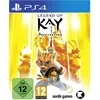 Image de THQ, Anniversaire de la Légende de Kay