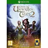 Image de Book of Unwritten Tales 2