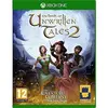 Image de The Book of Unwritten Tales 2 Xbox One Xbox One