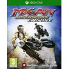Image de MX vs ATV Supercross Encore (Xbox One) (New) en occasion ou reconditionné
