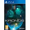Image de Battle Worlds : Kronos