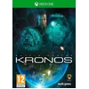 Image de Battle Worlds : Kronos