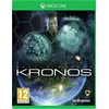 Image de Battle Worlds: Kronos (Xbox One) [UK IMPORT] en occasion ou reconditionné
