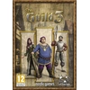 Image de The Guild 3