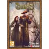 Image de The Guild 3 PC PC