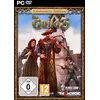 Image de The Guild 3 Aristocratic Edition - PC en occasion ou reconditionné