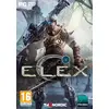 Image de Elex PC PC