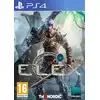 Image de Elex