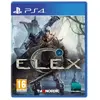 Image de Elex PS4 PlayStation 4