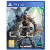 Image de Elex Jeu PS4 en occasion ou reconditionné