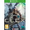 Image de Elex