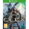 Image de Elex Xbox One Xbox One