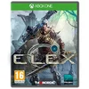 Image de Elex Jeu Xbox One en occasion ou reconditionné