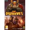 Image de The Dwarves PC PC
