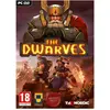 Image de THQ, Les Dwarves